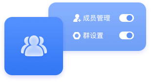 whatsapp是属于什么-社交工具：探索whatsapp的魅力