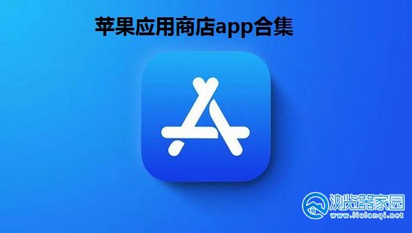 whatsapp怎么下载手机_下载手机罗盘_下载手机管家