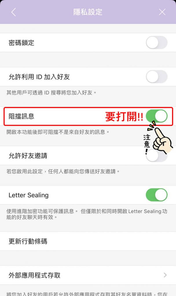 公司是什么意思_whatsapp是那个公司_公司是企业吗