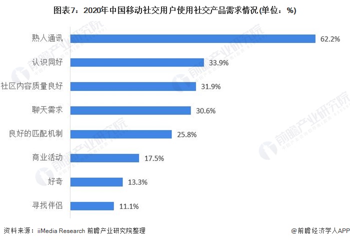 中文官方下载_whatsapp中文官方下载_whatsapp下载官方网站