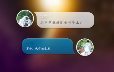 whatsapp中文最新版_中文最新版小猫钓鱼游戏破解版_中文最新版本