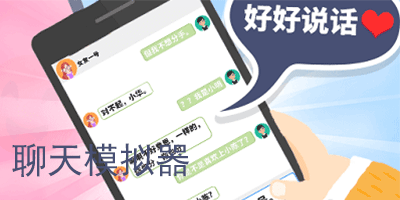 中文最新版小猫钓鱼游戏破解版_中文最新版本_whatsapp中文最新版