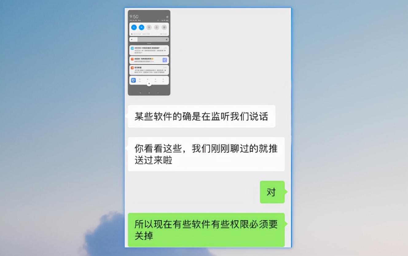 whatsapp官方最新版下载_whatsapp官方最新版下载_whatsapp官方最新版下载