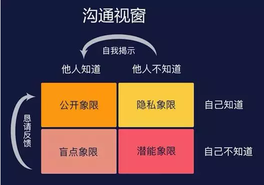 whatsapp最新版_whatsapp最新版_whatsapp最新版