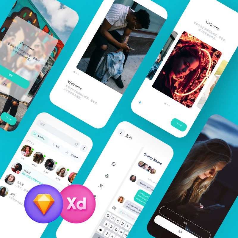 中文版手机SDR软件_whatsapp中文手机版_中文版手机电子琴安装