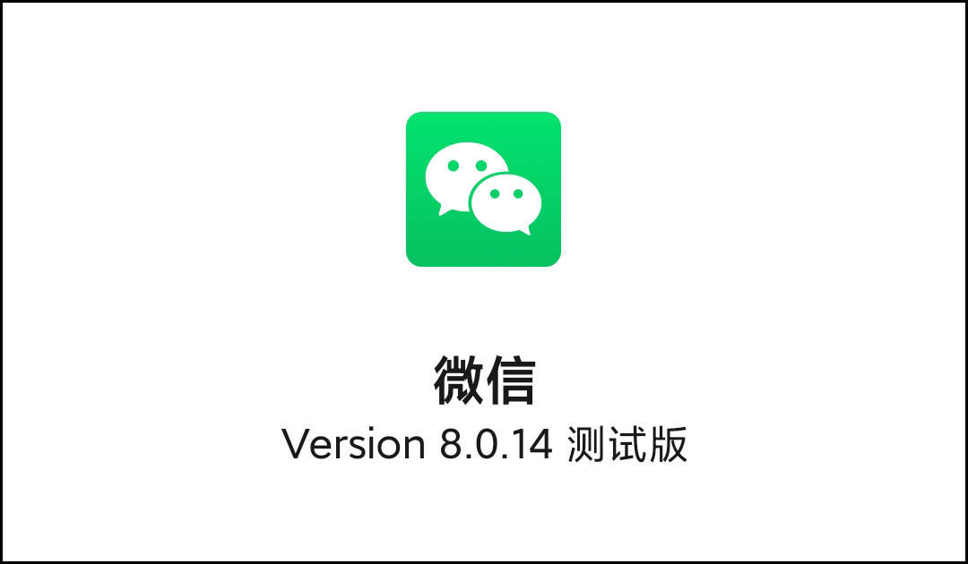 中文官方下载_whatsapp下载中文版_whatsapp中文官方下载