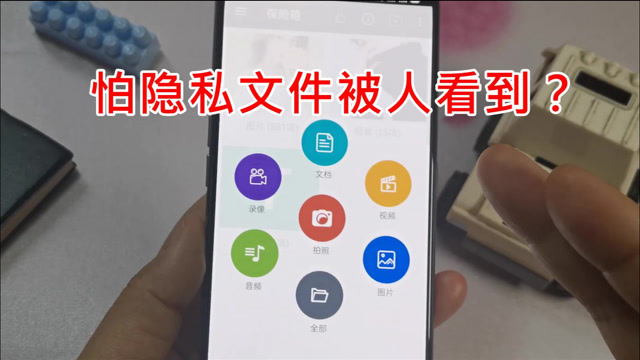 whatsapp最新版_whatsapp最新版_whatsapp最新版