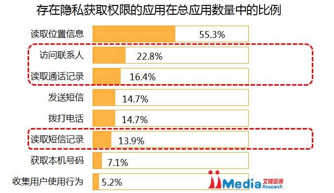 中文最新版泰拉瑞亚_中文最新版樱花校园模拟器_whatsapp中文最新版