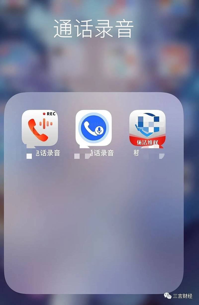 下载手机管家_whatsapp怎么下载手机_下载手机罗盘