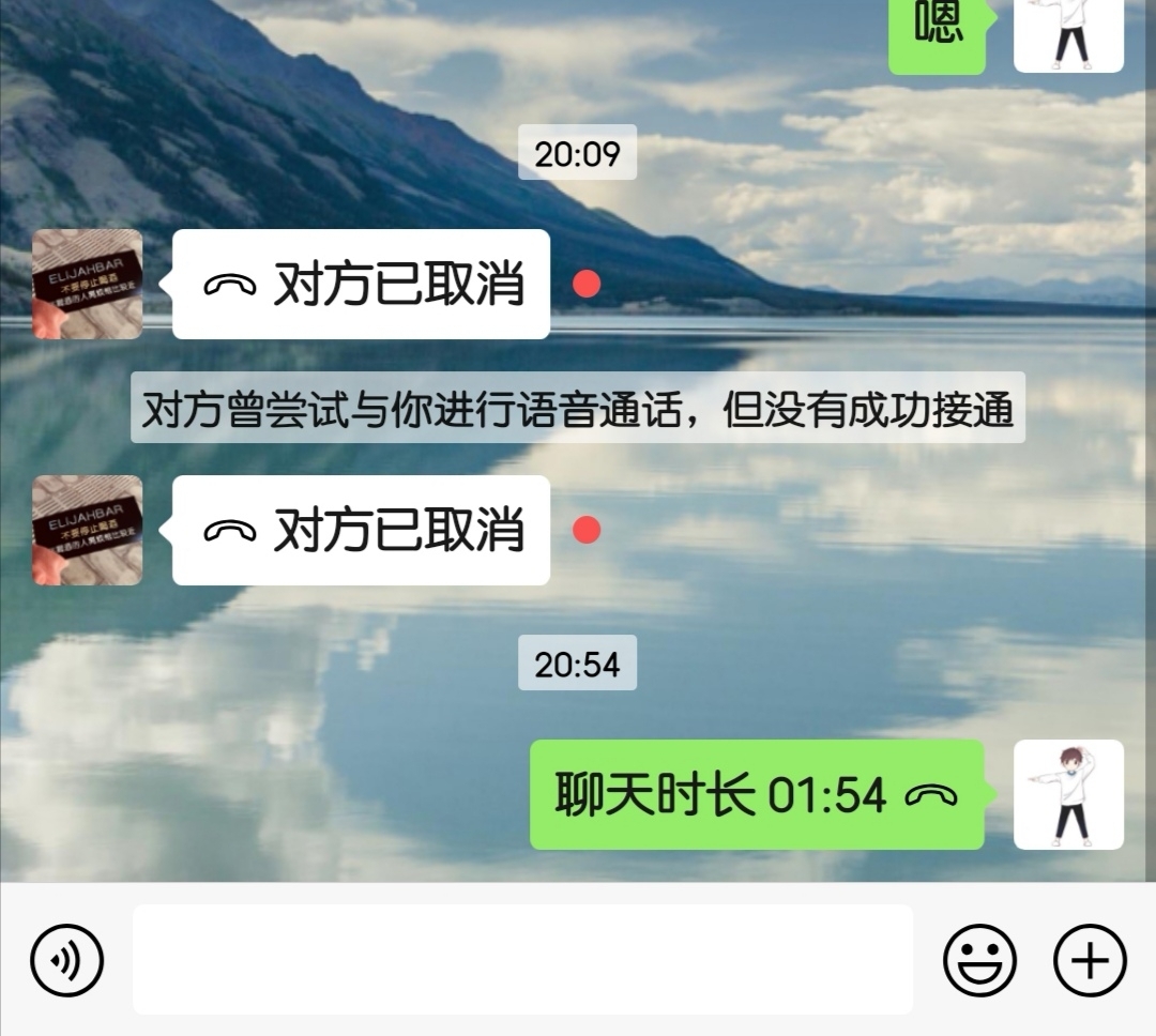 whatsapp怎么能用_whatsapp怎么使用？_使用的英文
