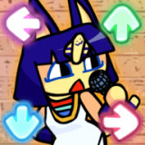 ankhazone埃及猫游戏下载官方版
