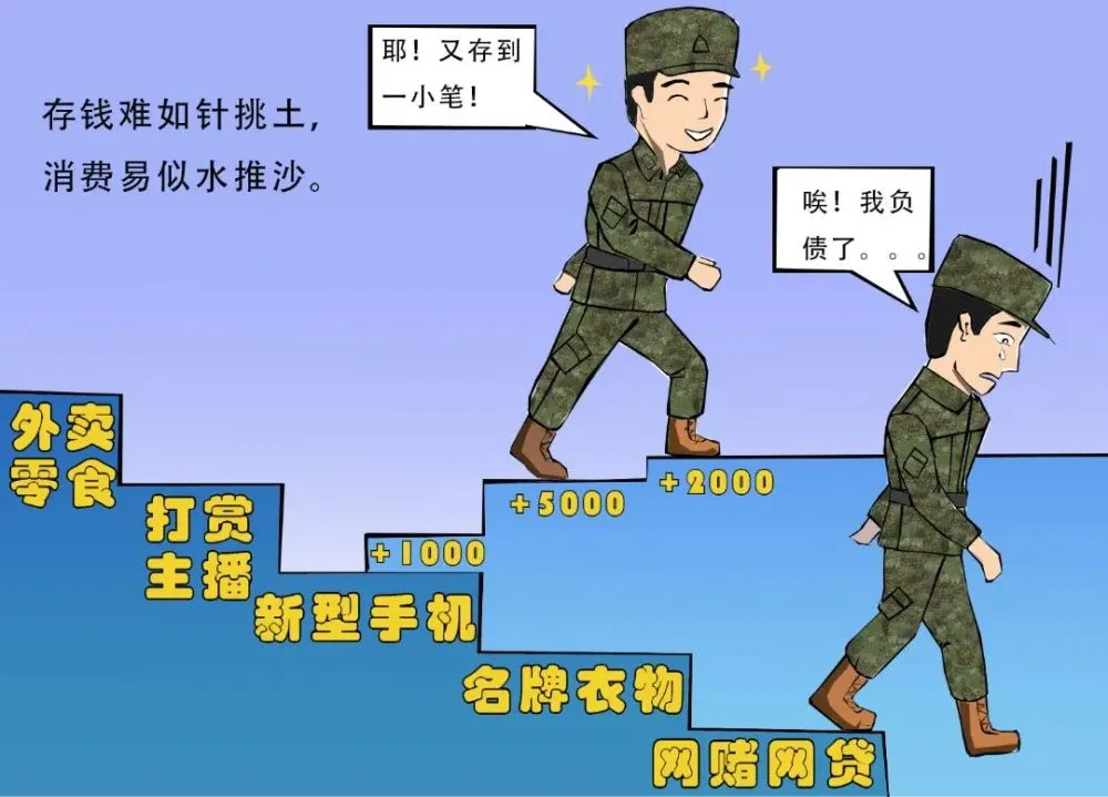 属于是种属关系吗_whatsapp是免费的吗_whatsapp是属于什么