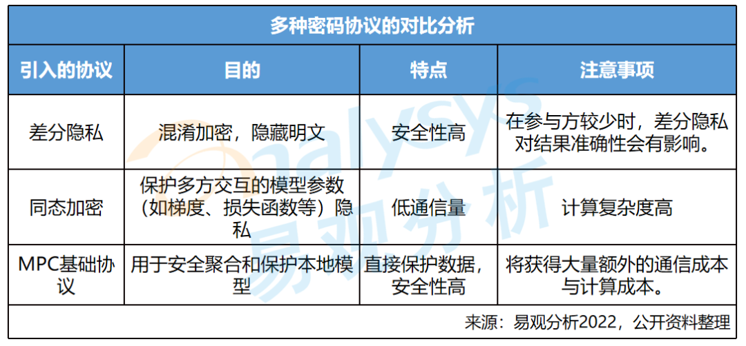 whatsapp是那个公司_公司是企业吗_公司是什么意思