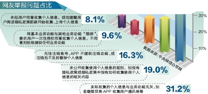 公司是什么意思_公司是企业吗_whatsapp是那个公司