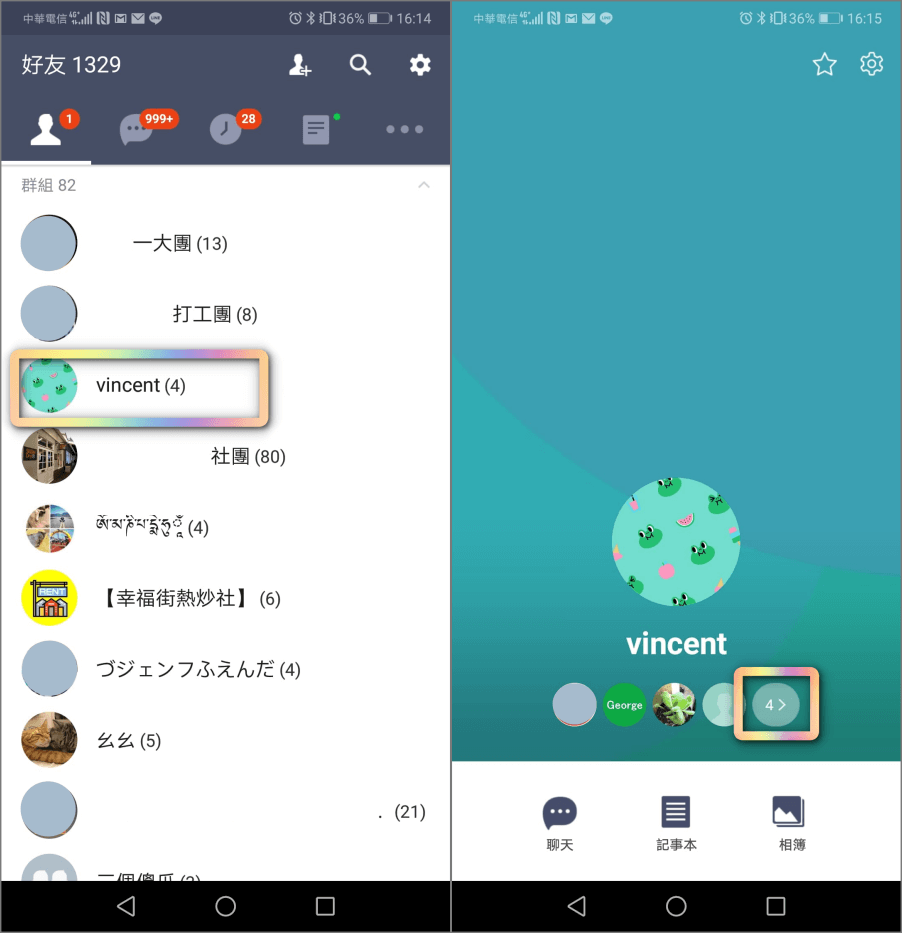 whatsappyo_whatsapp怎么使用？_使用的英文