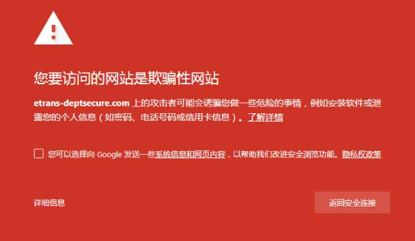 官网whatsapp下载安装_whatsapp官网版中文下载_官方下载whatsapp