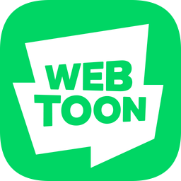 whatsapp官方中文正版_无烦恼厨房游戏正版中文官方_whatsapp中文版