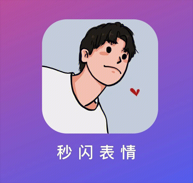 whatsapp官方下载中文版_whatsapp官方下载中文版_whatsapp官方下载中文版