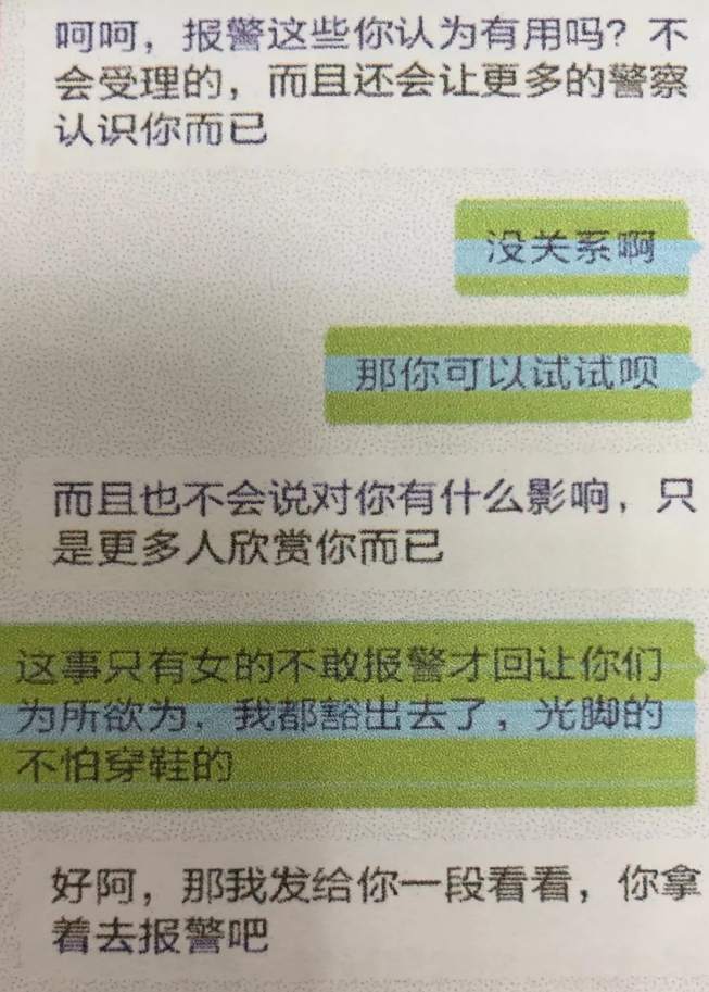 正版官方天气预报下载_whatsapp官方正版_正版官方的浙江风采网