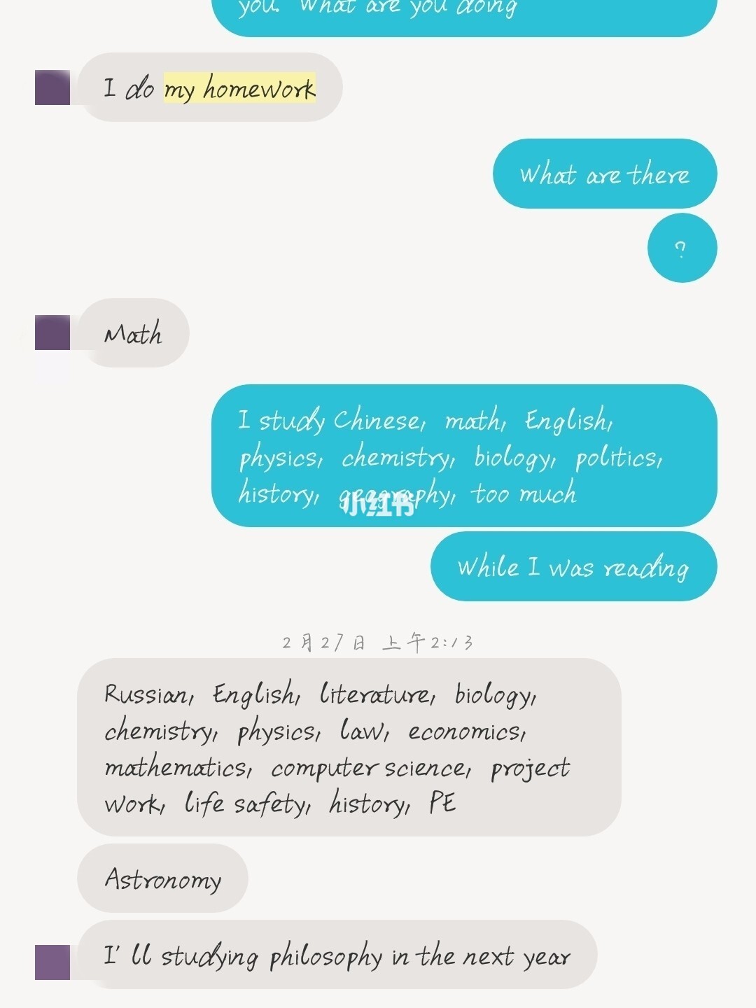跨国交流，用whatsapp中文手机版，语言不再是障碍