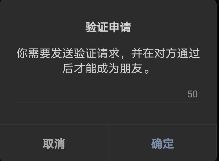 whatsapp怎么使用？_使用离心机时哪项操作是错误的_whatsappfm