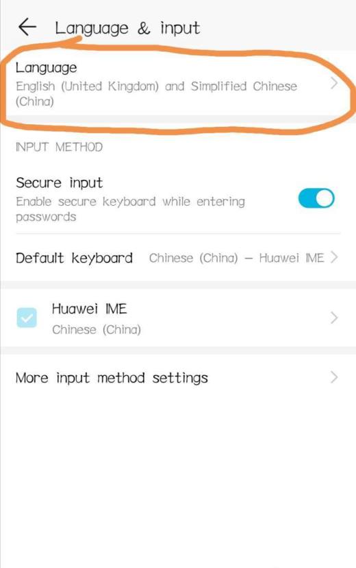 中文版手机电子琴_whatsapp中文手机版_中文版手机steam