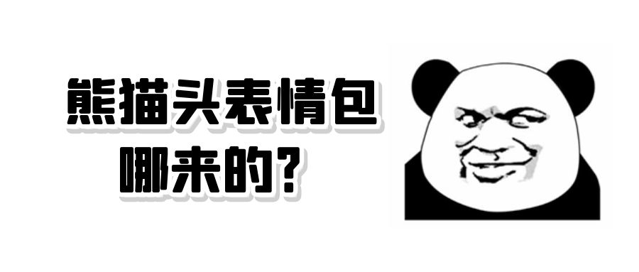 whatsapp聊天壁纸_whatsapp如何聊天_聊天软件