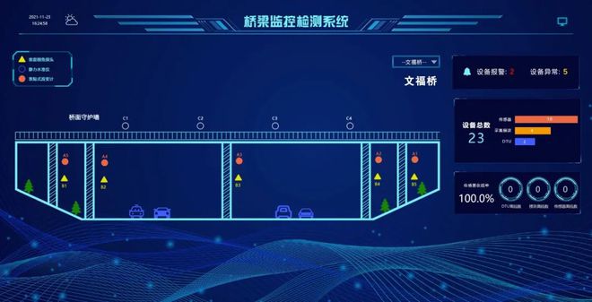 公司是企业吗_公司是什么意思_whatsapp是那个公司