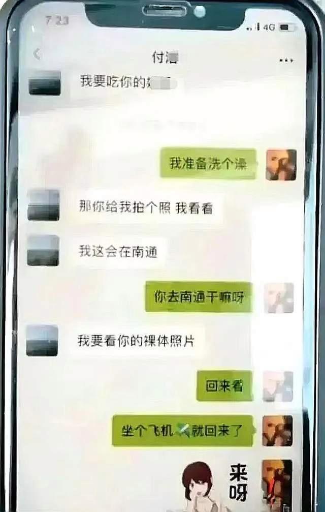 whatsapp官网下载_whatsapp官网版载_官网whatsapp下载安装