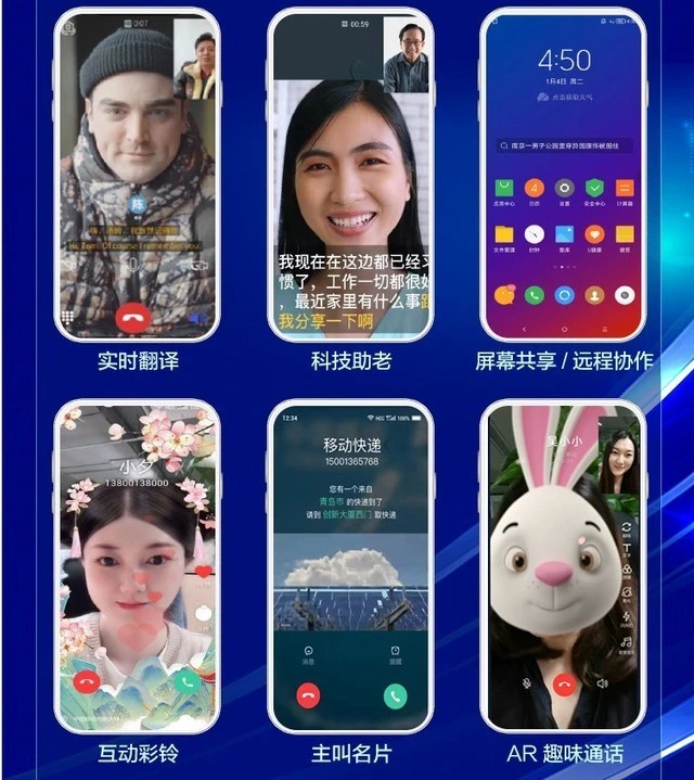 正版下载安装233乐园_正版下载TapTaP_whatsapp正版下载