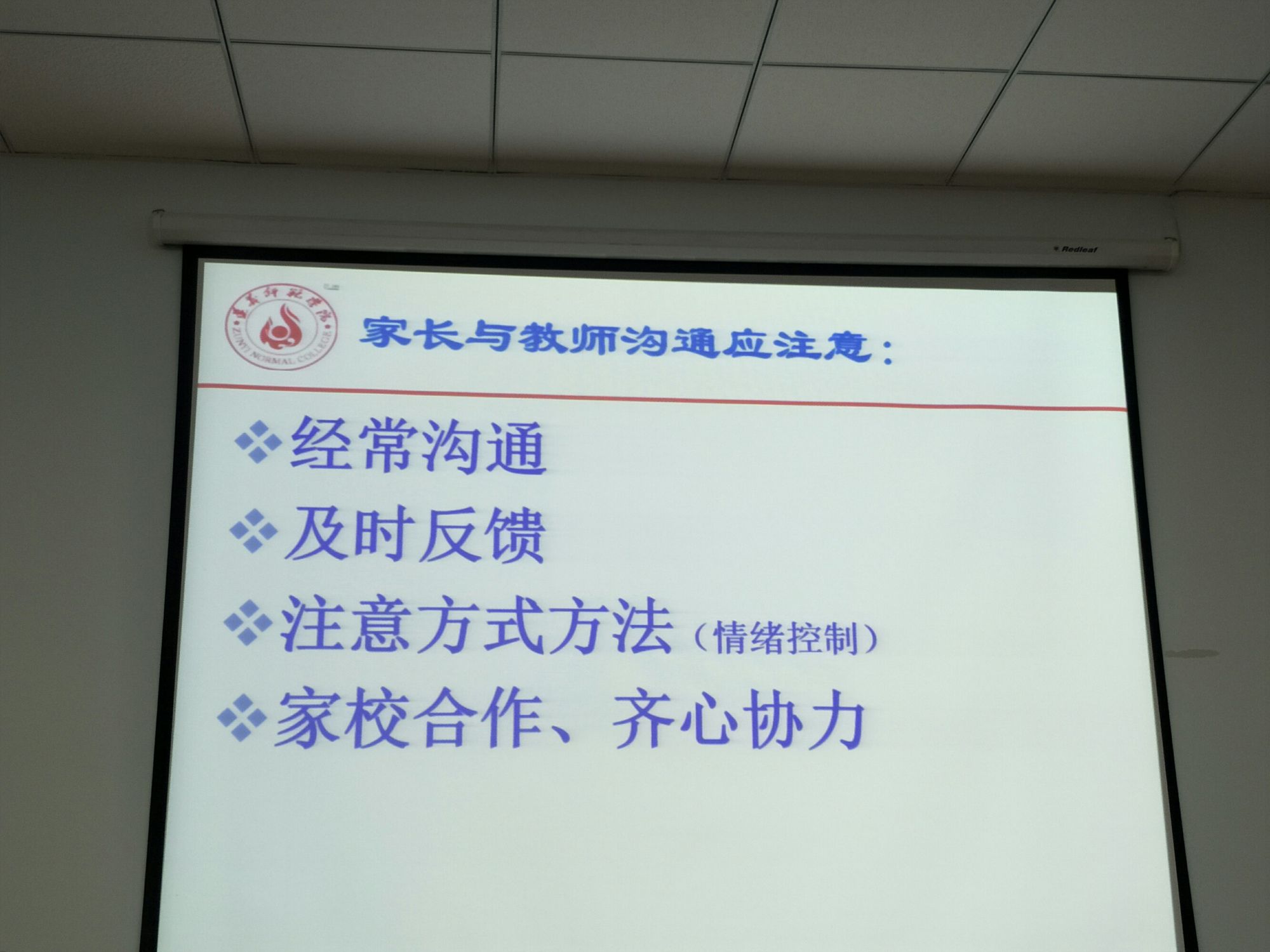 whatsapp中文官方下载_whatsapp下载官方网站_中文官方下载