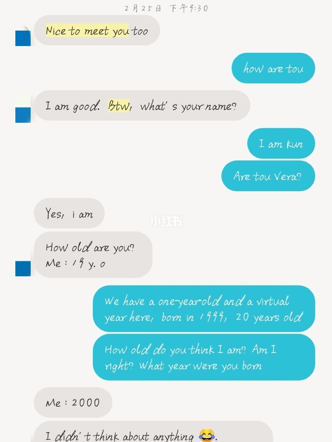 中文最新版小猫钓鱼游戏破解版_whatsapp中文最新版_中文最新版泰拉瑞亚