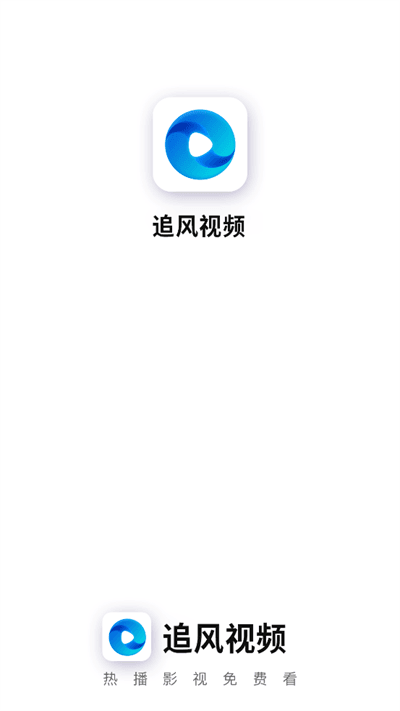 whatsapp官方最新版下载_whatsapp官方最新版下载_whatsapp官方最新版下载