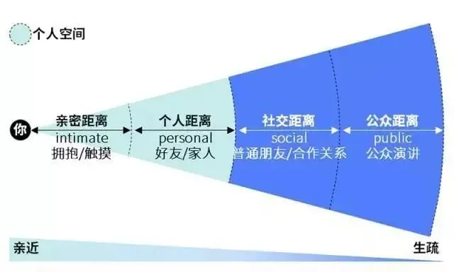 公司是什么意思_whatsapp是那个公司_公司是企业吗