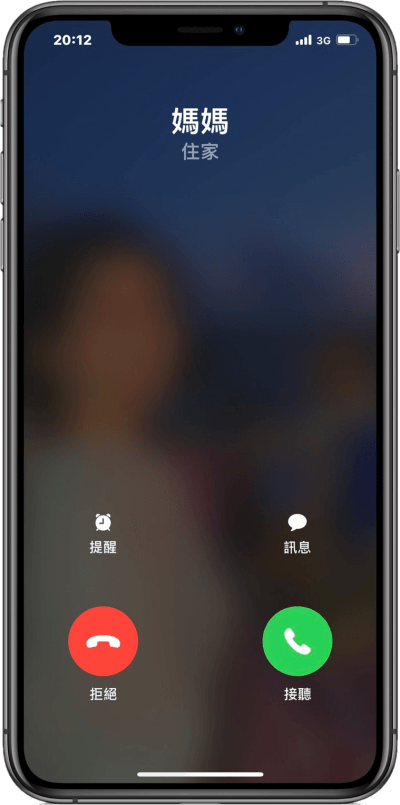 官方whatsapp下载不了_官方whatsapp免费下载_whatsapp官方app
