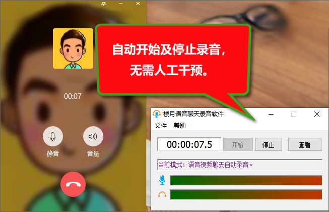 官方下载滴滴打车_whatsapp官方下载_官方下载快手极速版