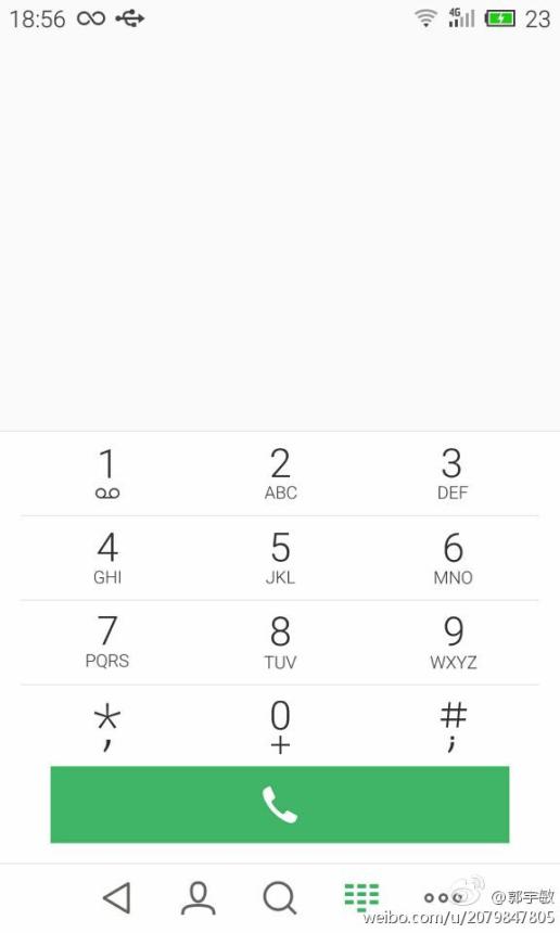 飞飞手游官网下载版_whatsapp官网版下载_官方下载whatsapp