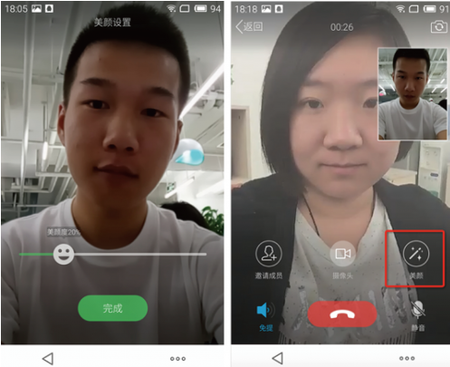 whatsapp官方最新版下载_whatsapp官方最新版下载_whatsapp官方最新版下载