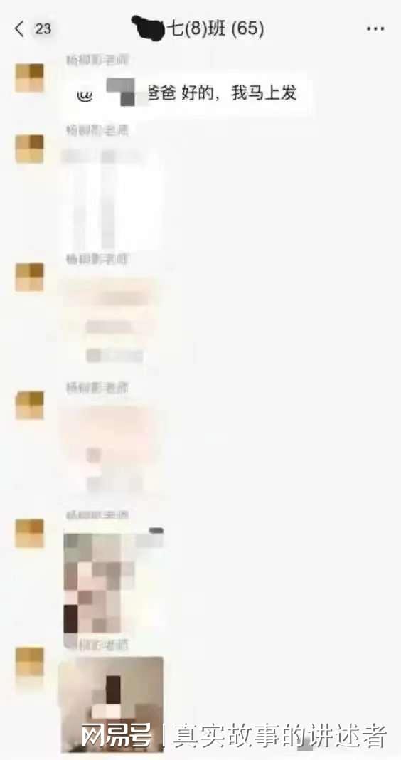 whatsapp下载官方网站_whatsapp中文官方下载_中文官方下载