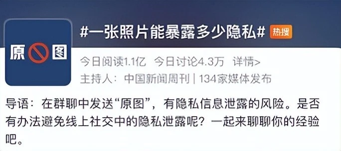 whatsapp下载官方网站_中文官方下载_whatsapp中文官方下载