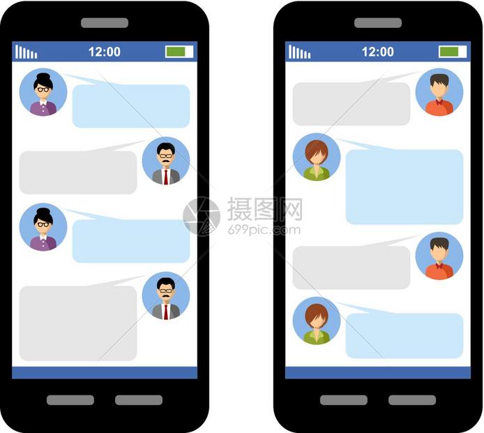 whatsapp正版下载_正版下载地铁逃生_正版下载怪兽大乱斗
