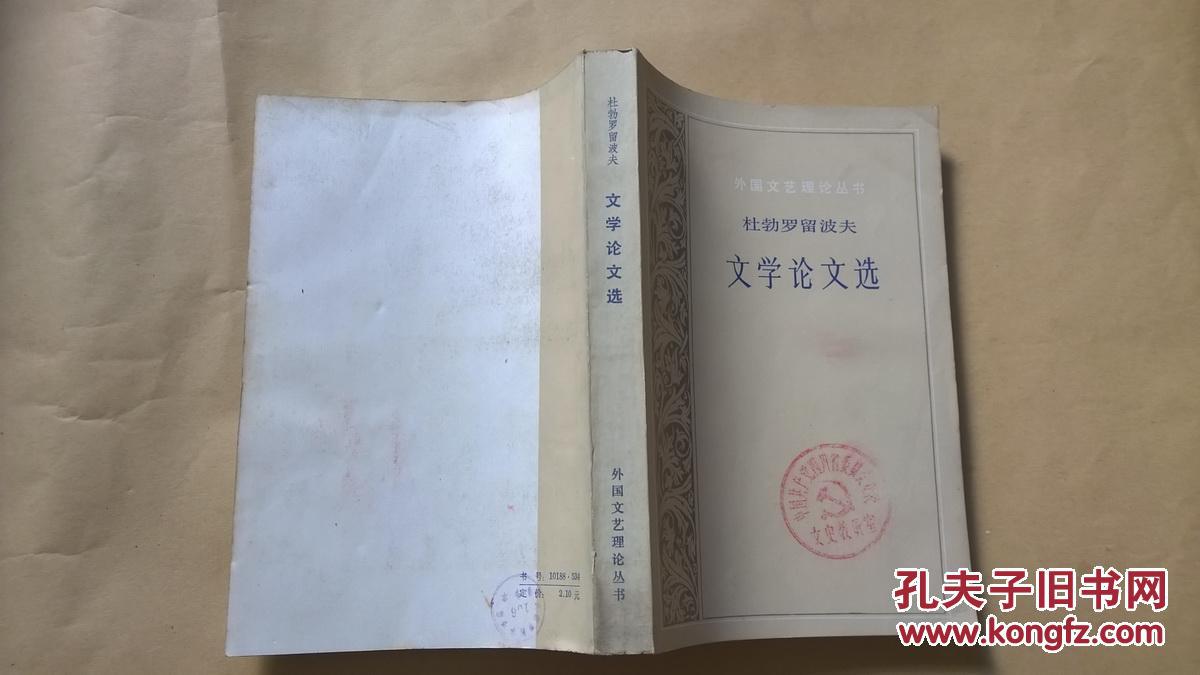 正版下载233乐园_正版下载安装233乐园_whatsapp正版下载
