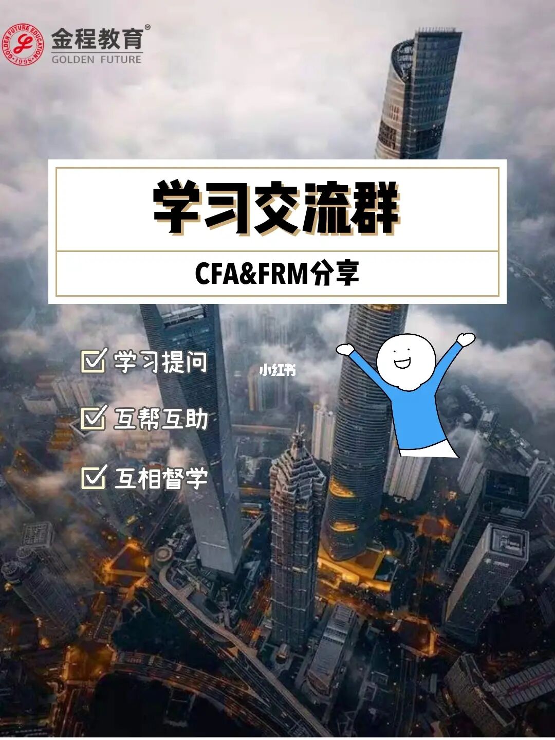whatsapp怎么下载手机_下载手机管家_下载手机铃声