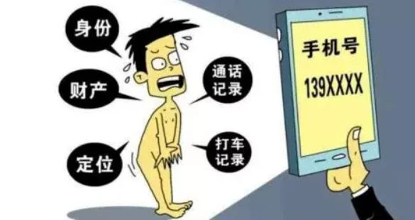公司是企业吗_公司是什么意思_whatsapp是那个公司