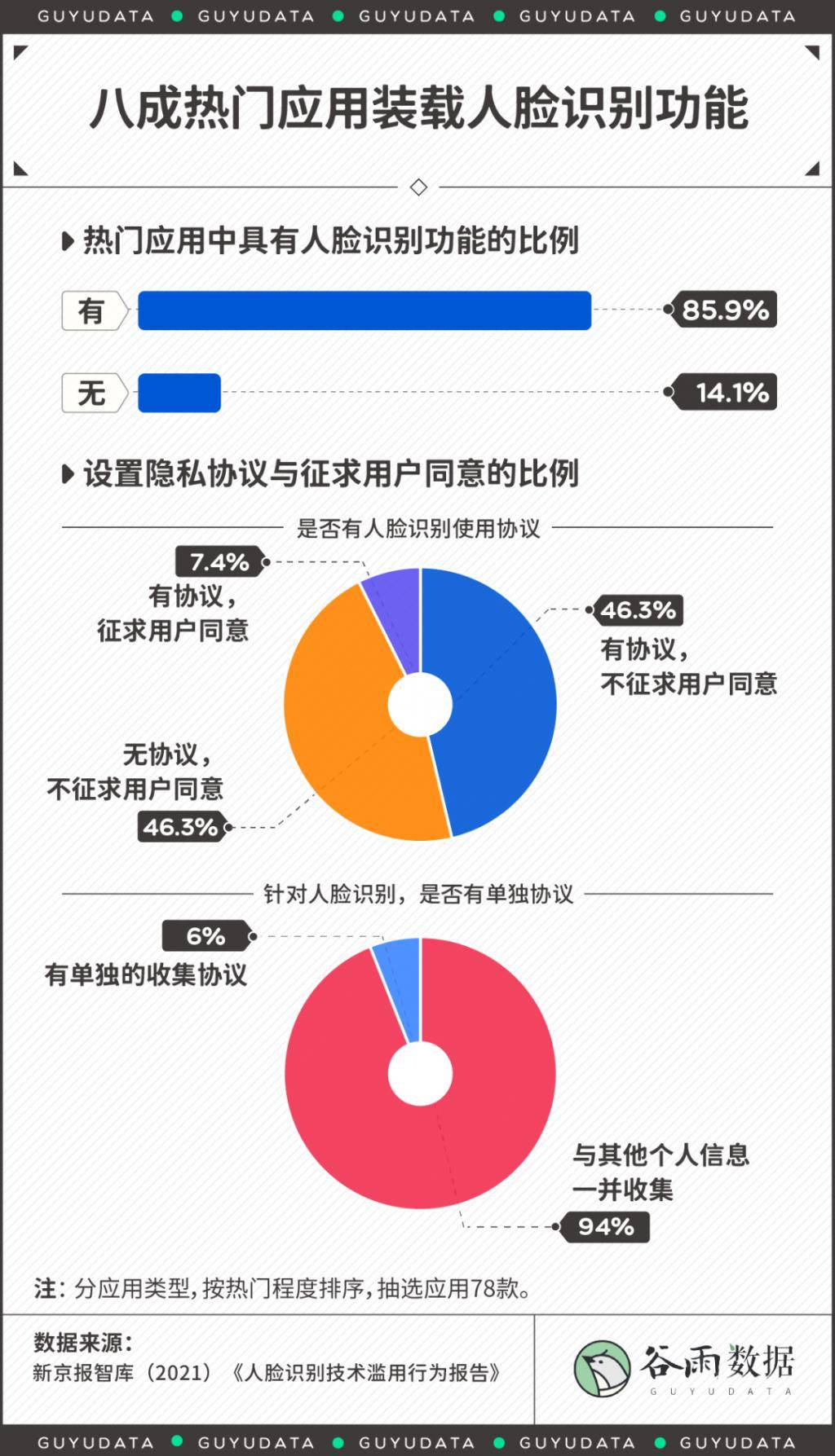 whatsapp是那个公司_公司是什么意思_公司是企业吗