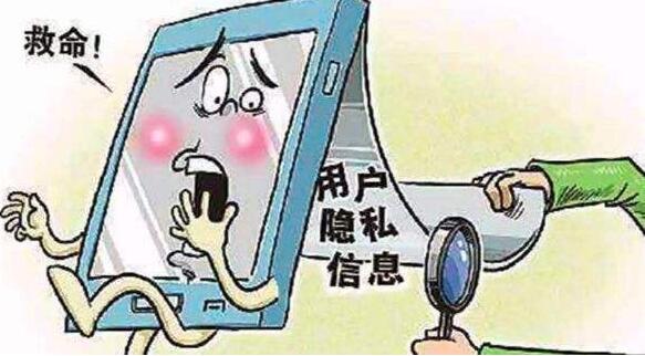 公司是什么意思_公司是企业吗_whatsapp是那个公司