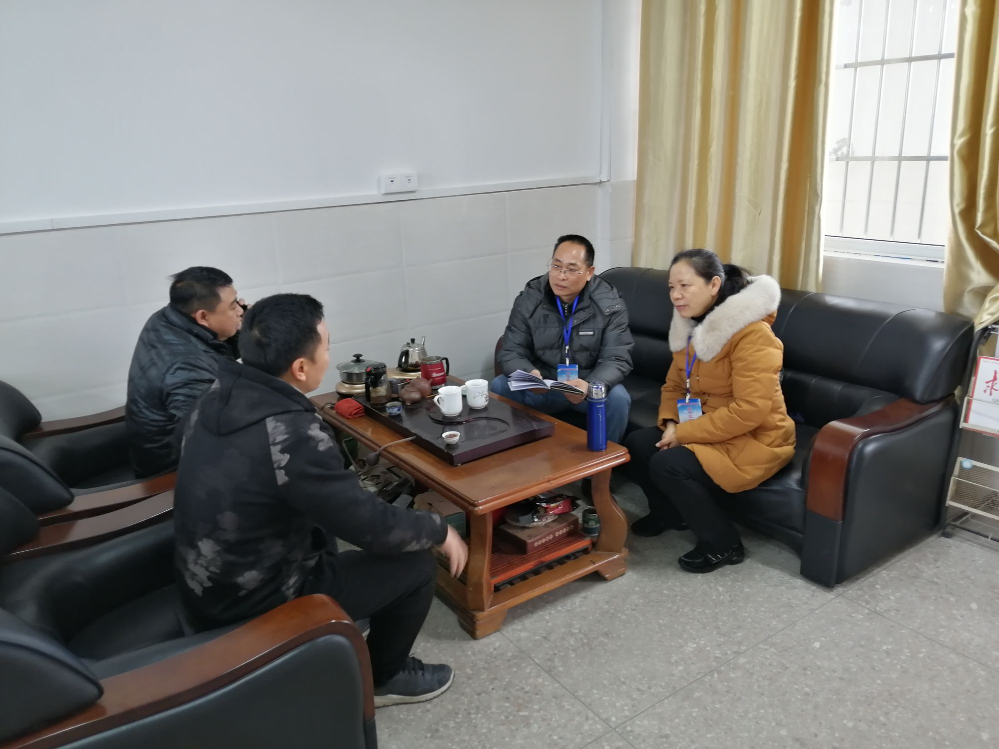 官网下载app豌豆荚_whatsapp官网下载_官网下载拼多多