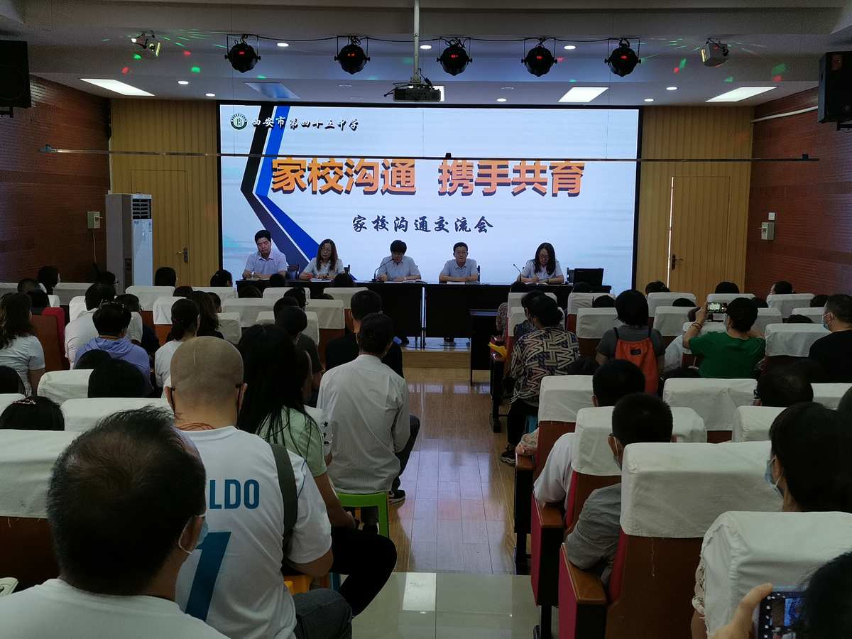 whatsapp官网下载_官网下载拼多多_官网下载app豌豆荚