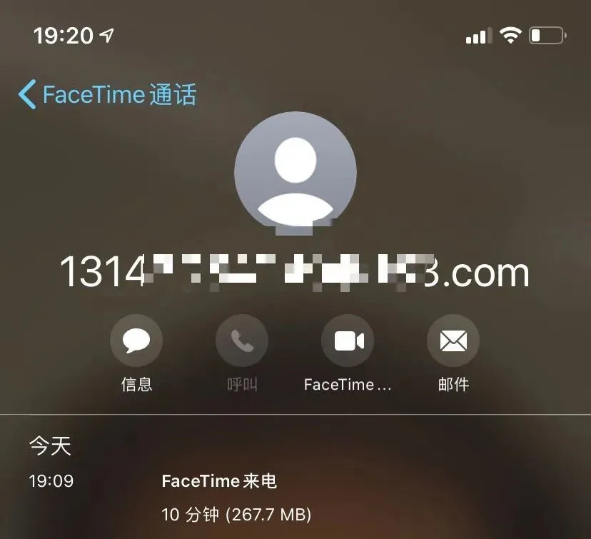 whatsapp是那个公司_公司是我家_公司是企业吗