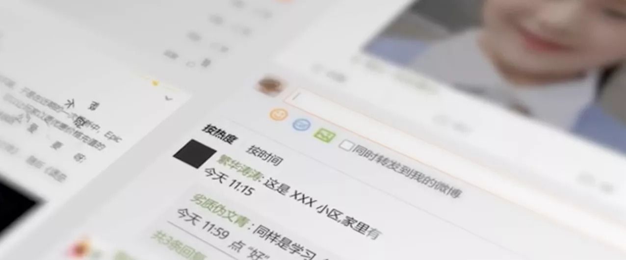 whatsapp中文官方下载_whatsapp下载中文版_中文官方下载